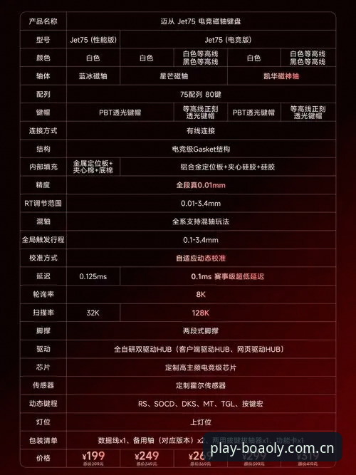 博澳娱乐下载常见问题 博澳娱乐下载常见问题详解:从安装到注册的完整指南
