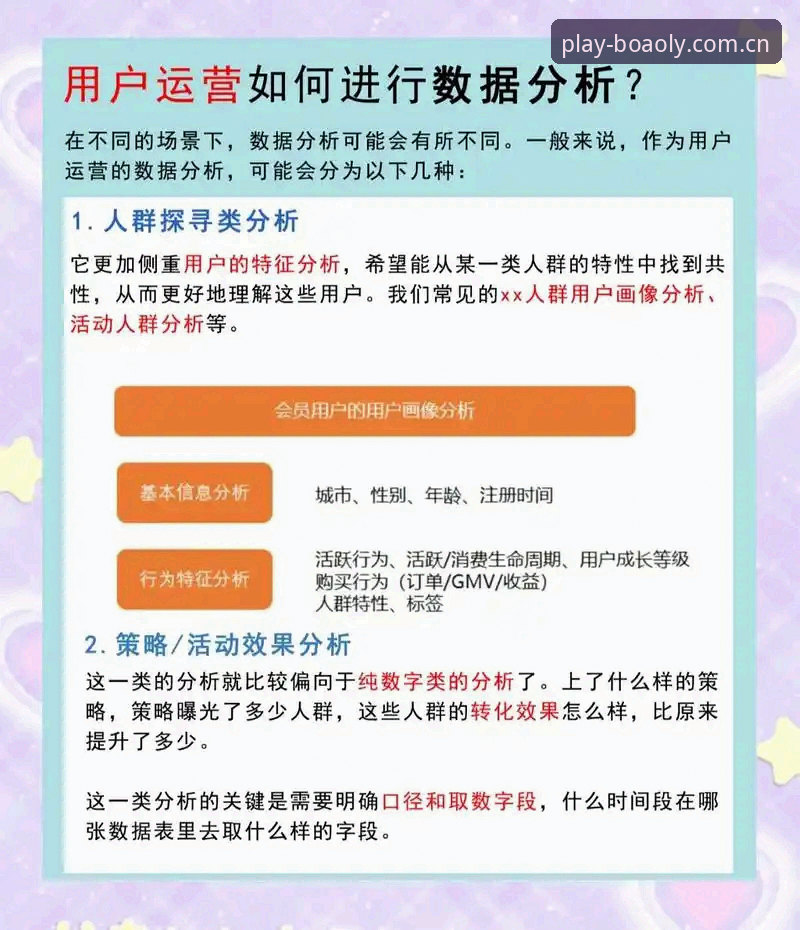 博澳娱乐版本更新 博澳娱乐版本更新后,为何用户反馈体验大幅提升?