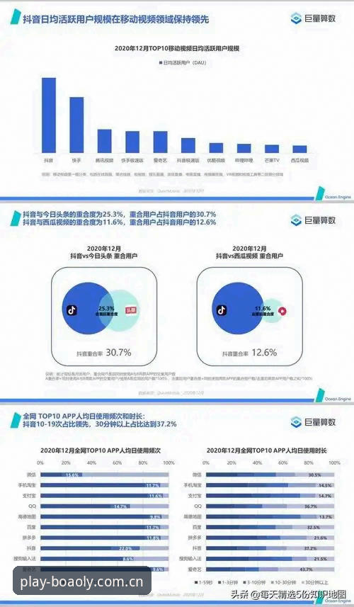 托纳利与埃德松转会操作教程：博澳娱乐平台用户必看指南