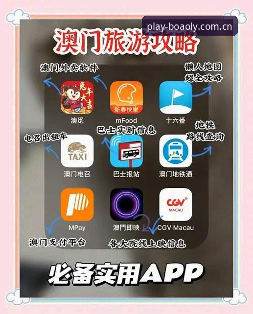 博澳娱乐官网入口 博澳娱乐官网入口vs普通入口:老玩家带你揭秘哪个更靠谱